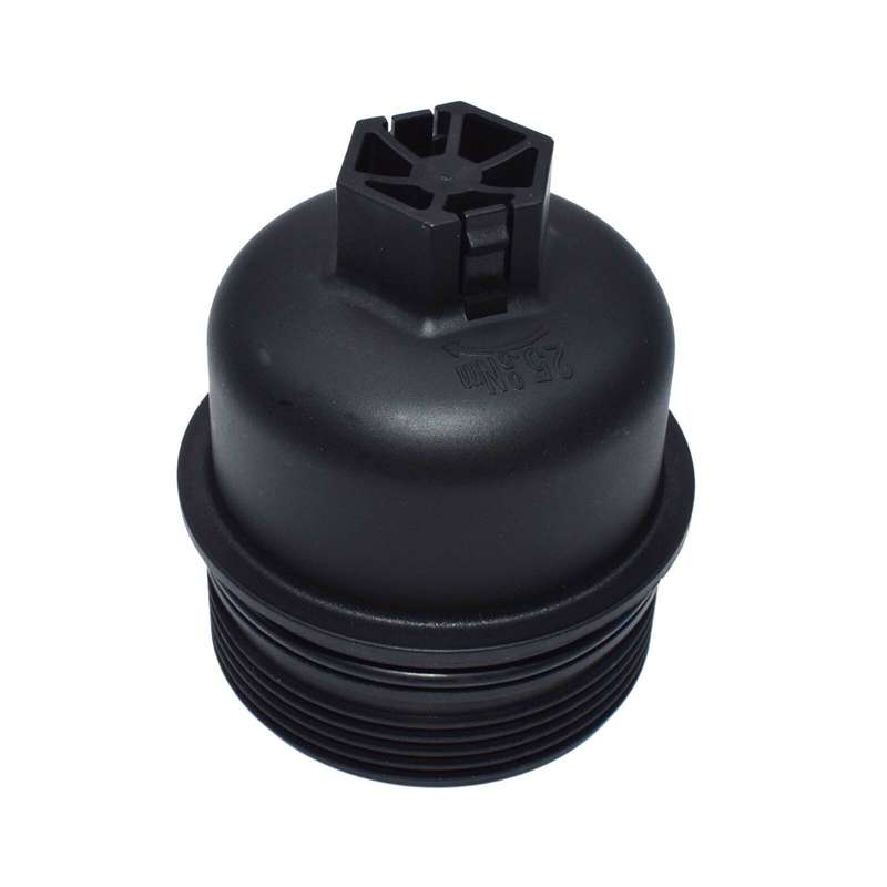 For NISSAN PRIMASTAR Renault Trafic Oil Filter Cap Cover 7701476503 1520100Q0A