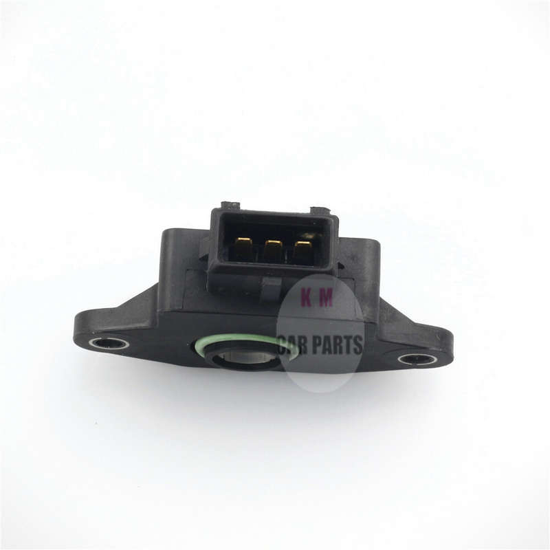 Throttle Position Sensor Fits Hyundai Elantra Tiburon Coupe Accent SAAB VOLVO