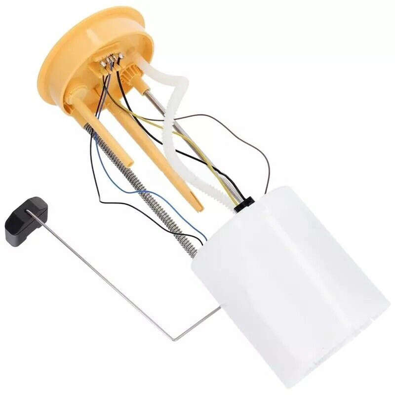 Fuel Pump Module Assembly 2H0919050 2H0919050B Fits For VW AMAROK 2HA 2HB S1B
