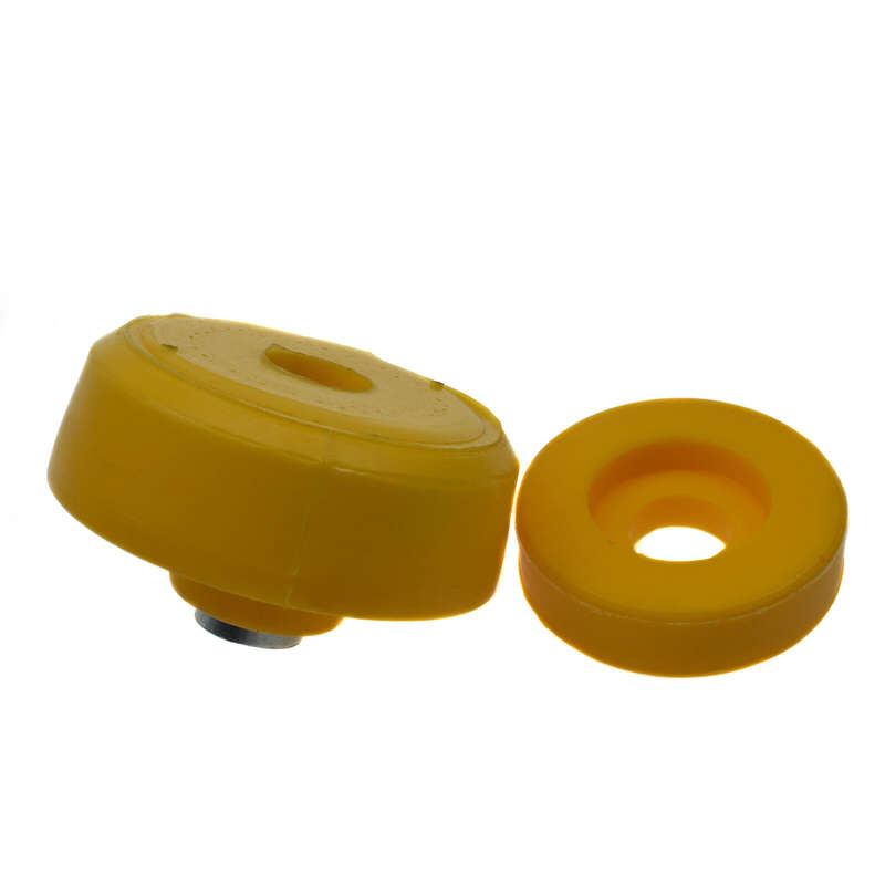 Rear Upper Shock Mount Bushing 33526754123 3125201 For Mini Cooper R56 R53 R50