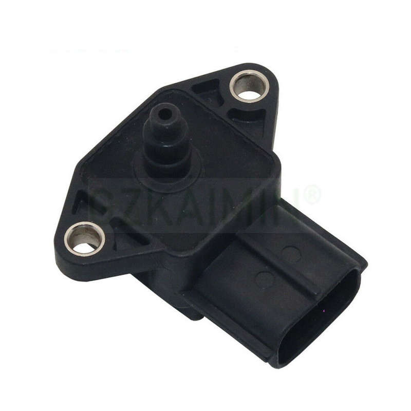 OEM 079800-4841 89420-97201 For Daihatsu Intake Manifold Pressure MAP Sensor