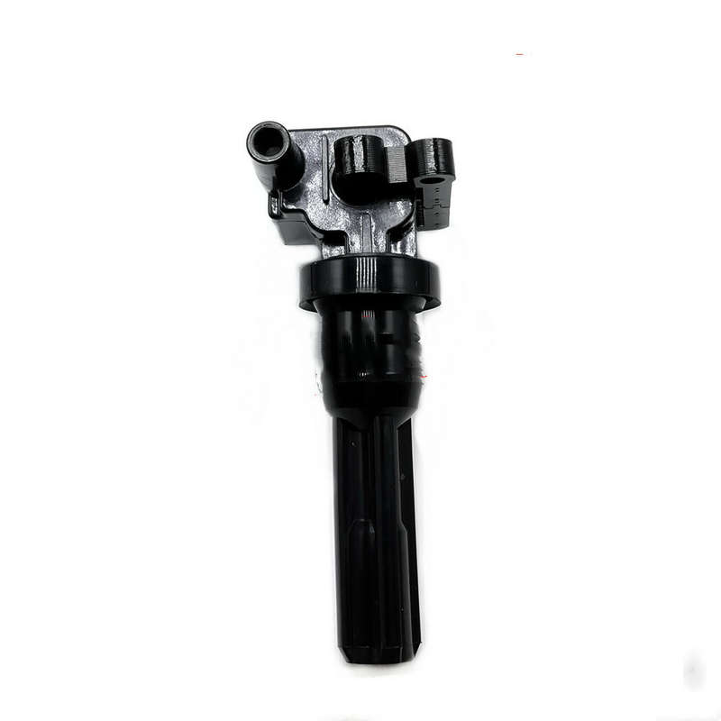New Ignition Coil MD363552 for 2003-2005 Mitsubishi Lancer 2.0L L4