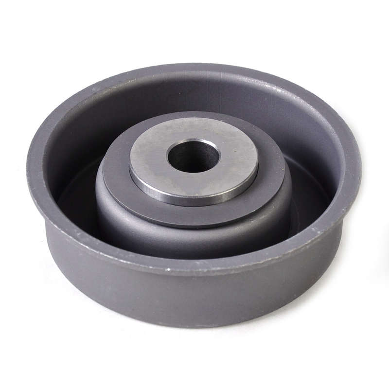 Belt Tensioner Pulley MD308882 Fit for Mitsubishi Lancer Montero Diamante Dodge