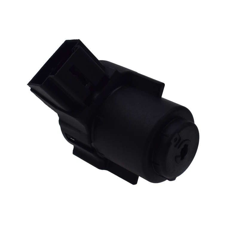 6R0905865 Ignition Lock Barrel Contact Switch For VW Polo UP Seat Transporter T5