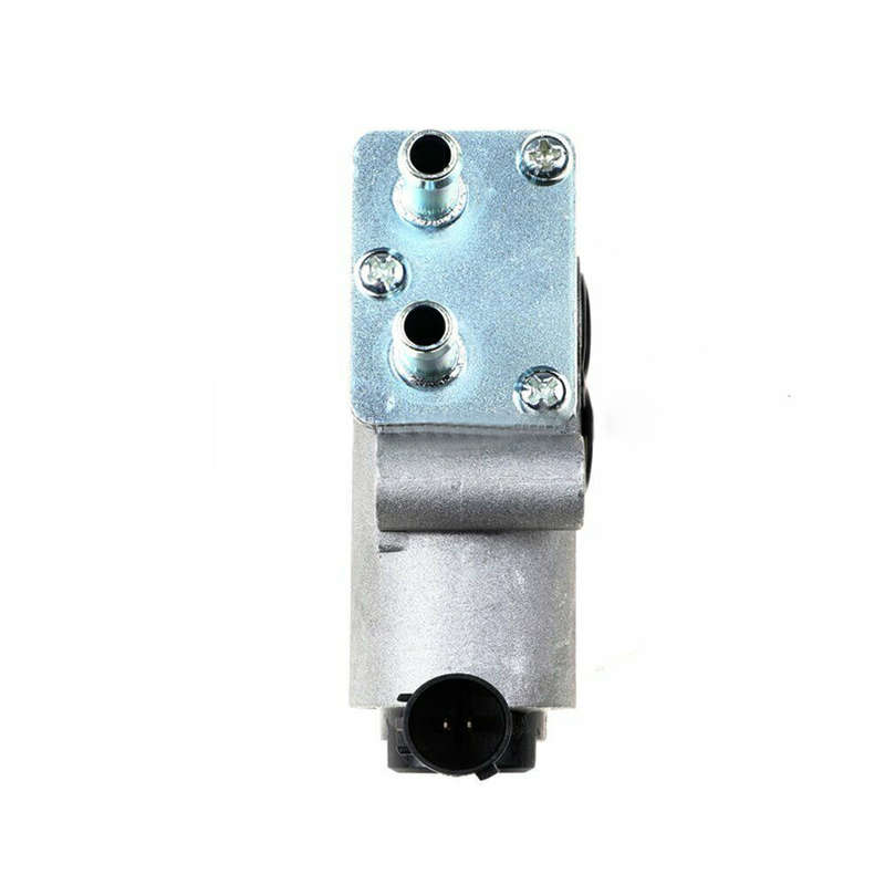 36450-P0D-004 New Fuel Injection Idle Air Control Valve Fits For Honda CR-V