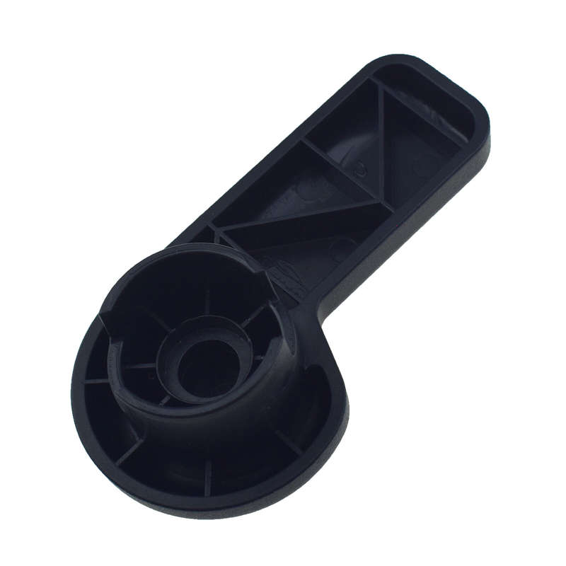Hood Release Handle Knob Lever for 2012-2017 Ford Focus C-Max CV6Z-16B626-A New