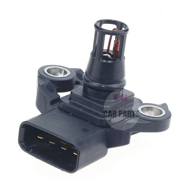 89421-78010 For Toyota For Corolla Manifold Absolute Pressure Sensor Decorative