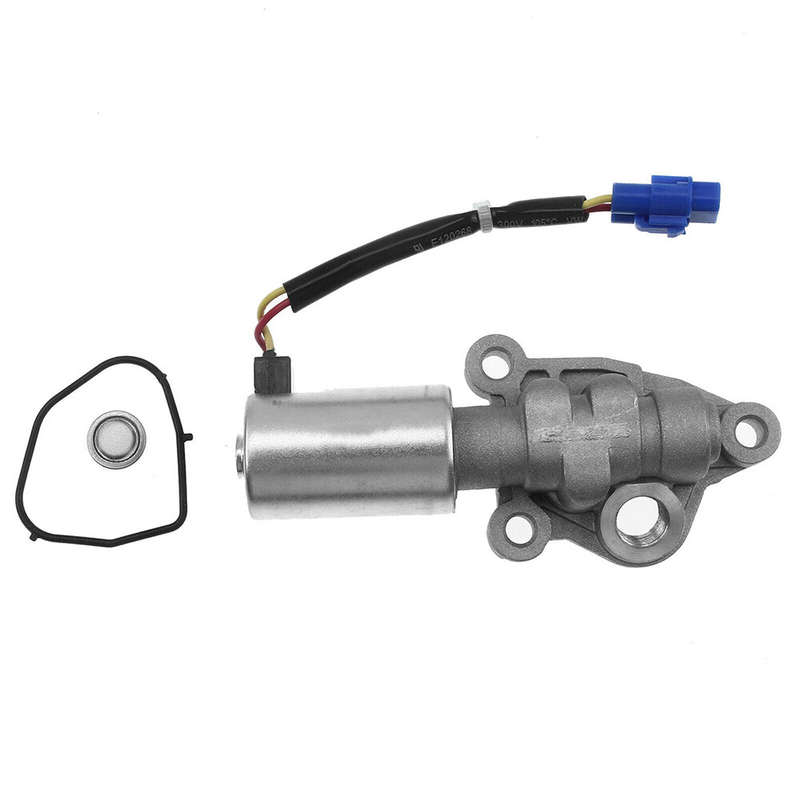 VVT Oil Control Solenoid Valve 16550-69GE3-00