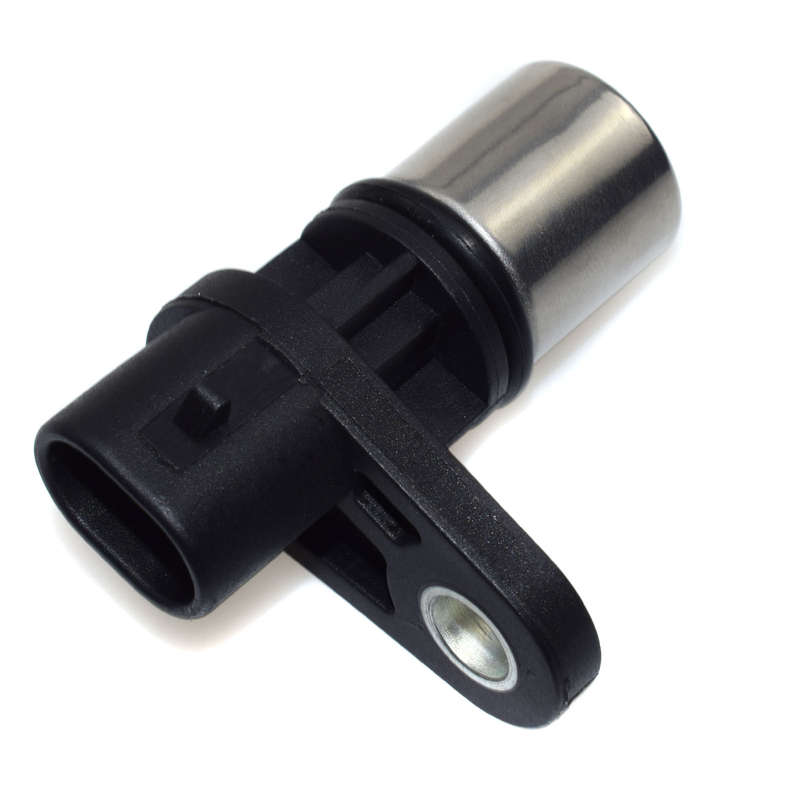 Engine Crankshaft Position Sensor For Buick Chevrolet Pontiac Saturn 213-970 New