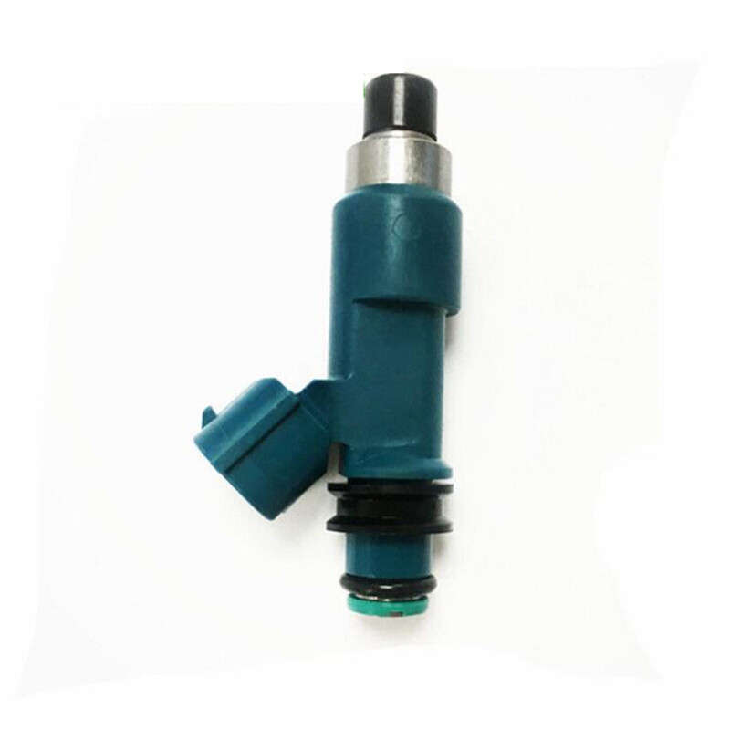 4pcs Fuel Injectors 15710-65J00 Fit fit Suzuki SX4 2.0L Y6 2007-2010