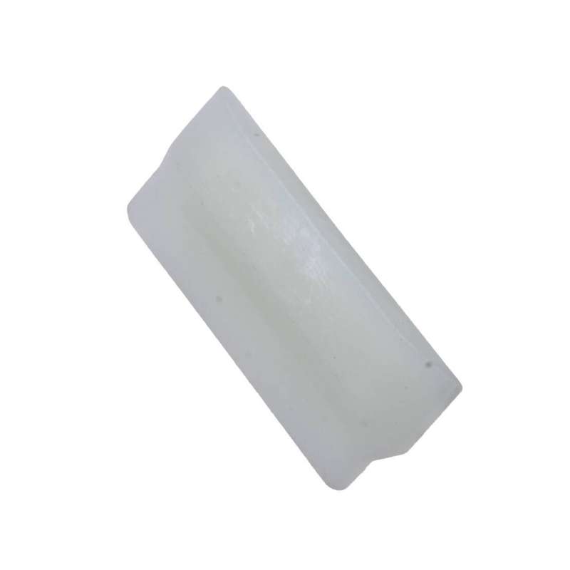 Chain Guide Bumper Strip Fit For Stihl MS291 MS311 MS341 MS361 MS441 Chainsaw