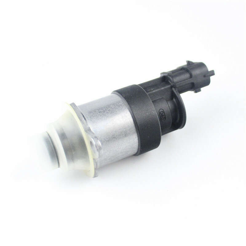 Fuel Pump Pressure Regulator 0928400752 SCV control valve for HYUNDAI
