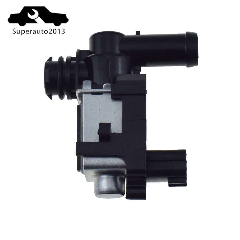 Vapor Canister Purge Solenoid Evap Vent Control Valve Fit For Nissan 14935-JF00B