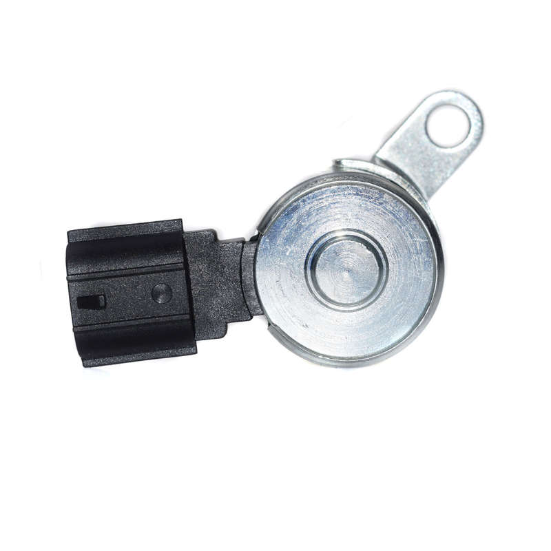 Solenoid Timing Oil Control Valve 15330-97402 For Avanza Rush Vios 1.3L 1.5 New
