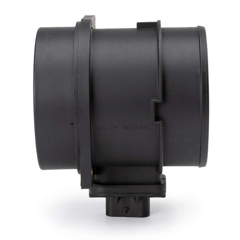 28164-2F000 Mass Air Flow Sensor For Kia Sorento 2010- Sportage 2011- Hyundai