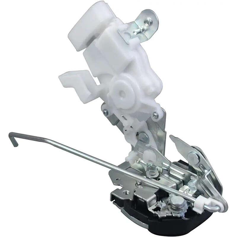 4-Door Rear Tailgate Lock Latch Actuator 69110-35070 Fit For Toyota FJ Cruiser