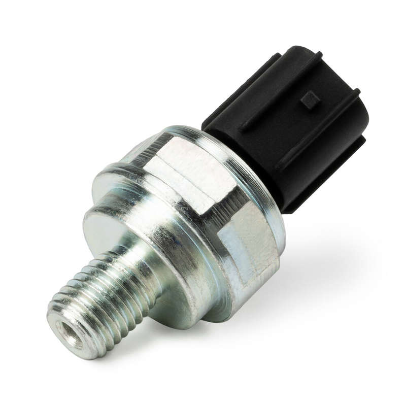 Transmission 3rd Gear Oil Pressure Sensor Switch For Honda Acura 28610-RKE-004
