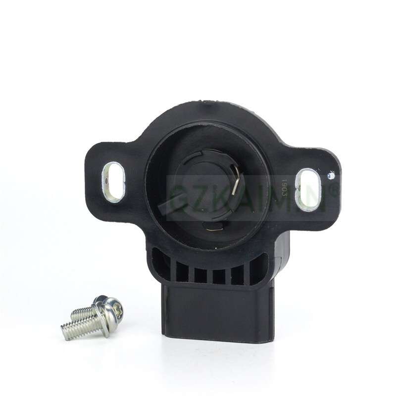 Throttle position sensor 37971-RDJ-A01 Suitable For Honda Accord 2003-2007