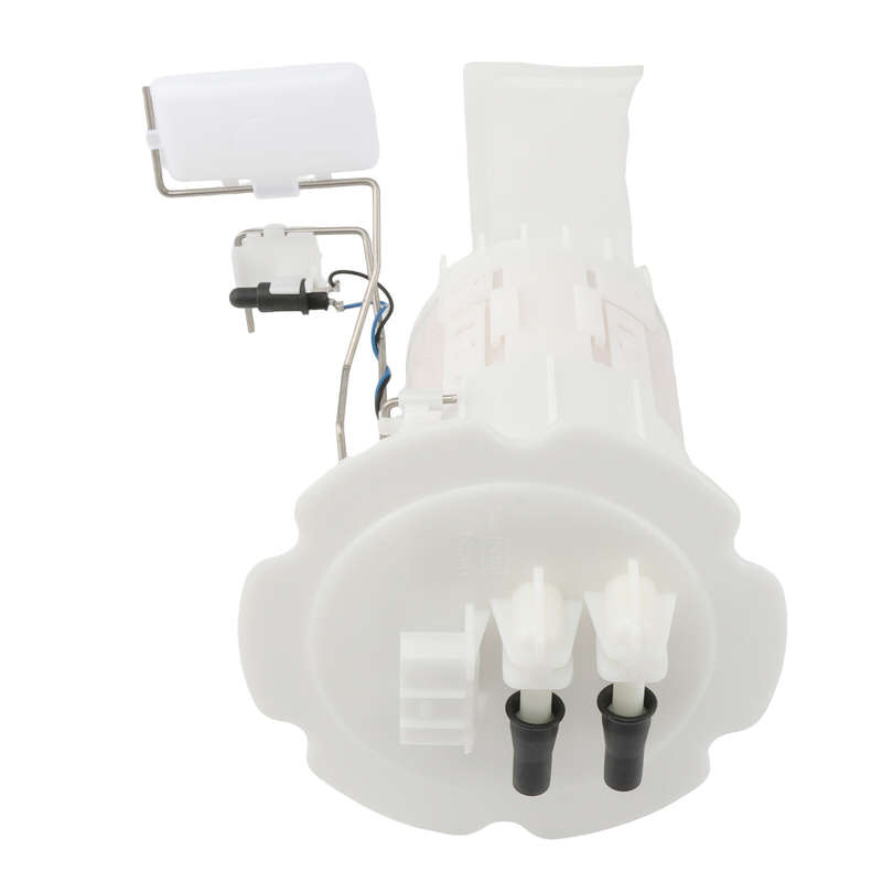 170422Y900 For 00-01 Nissan Maxima GLE GXE 3.0L 250602Y900 Fuel Pump Module