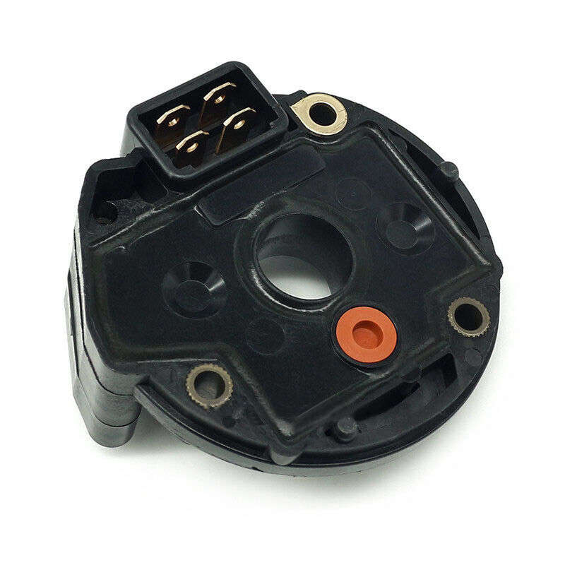RSB-07 Auto Ignition Module FIt For Nissan Maxima Pulsar For Mazda RSB07