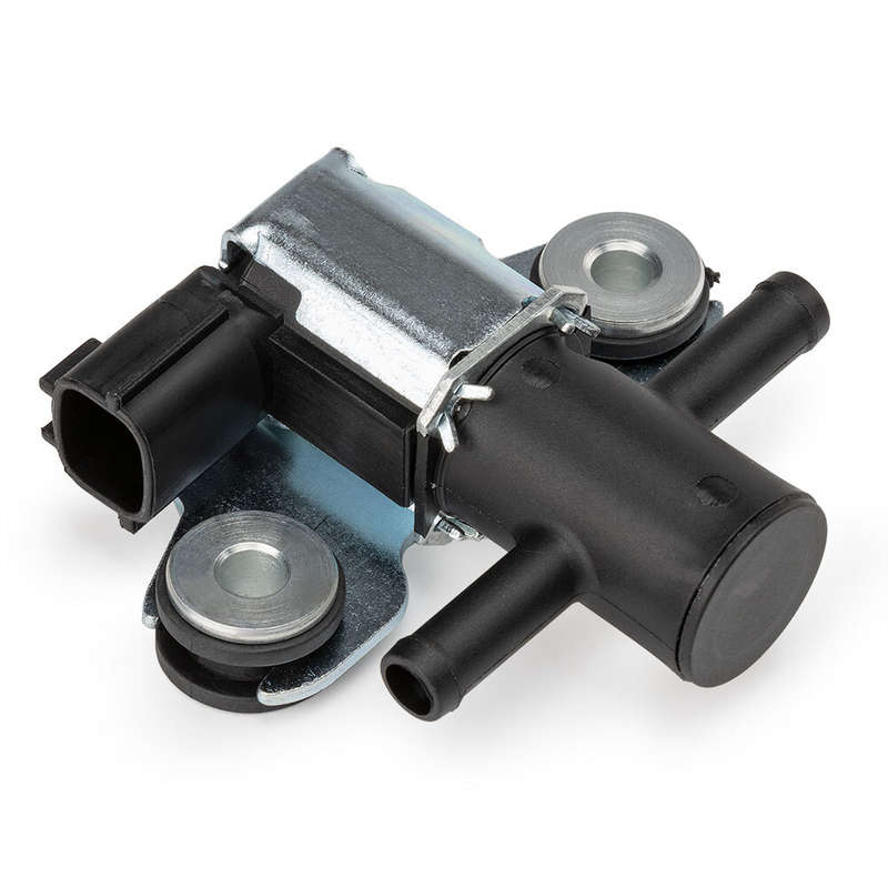 Vapor Canister Purge Valve For NISSAN ALTIMA GT-R MAXIMA MURANO QUEST ROGUE