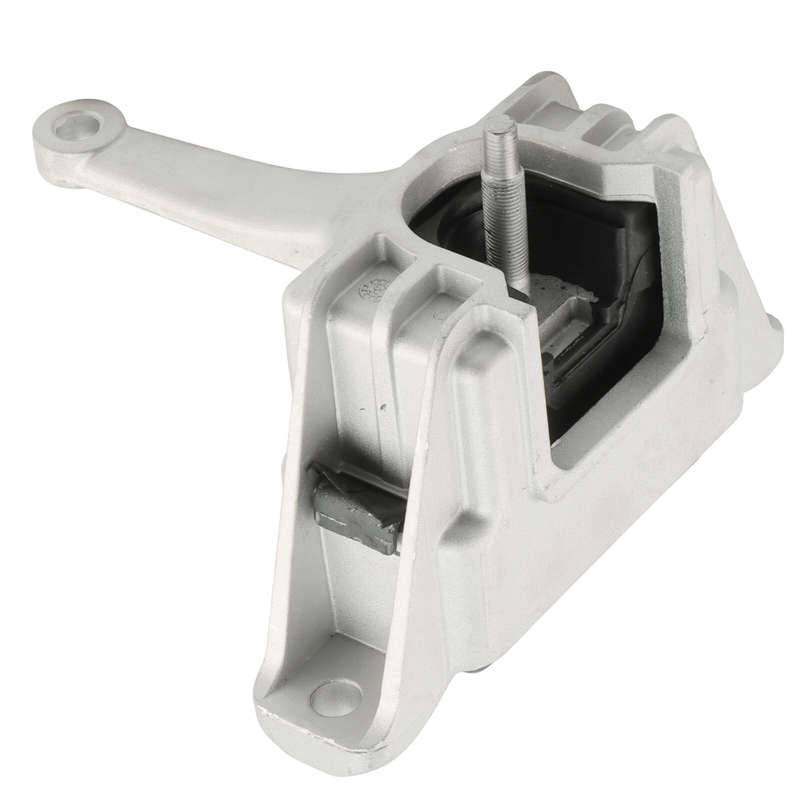 Fit for For Hyundai Elantra 2021-2023 21810AA000 Engine Side Mount Bracket