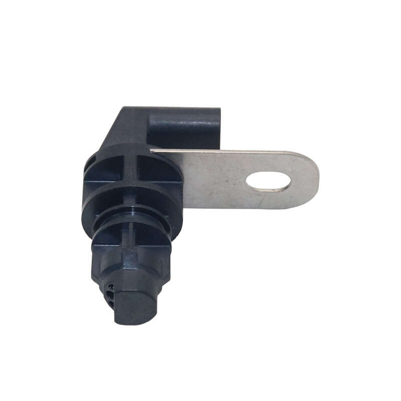 Crank Position Sensor 12623094 For Chevy Silverado Cadillac Escalade GMC Yukon