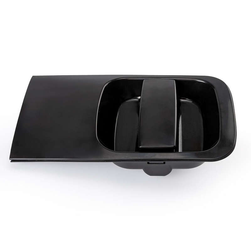 New 83660-4H100 RH Right Hand Outer Sliding Door Handle For Hyundai ILoad Van