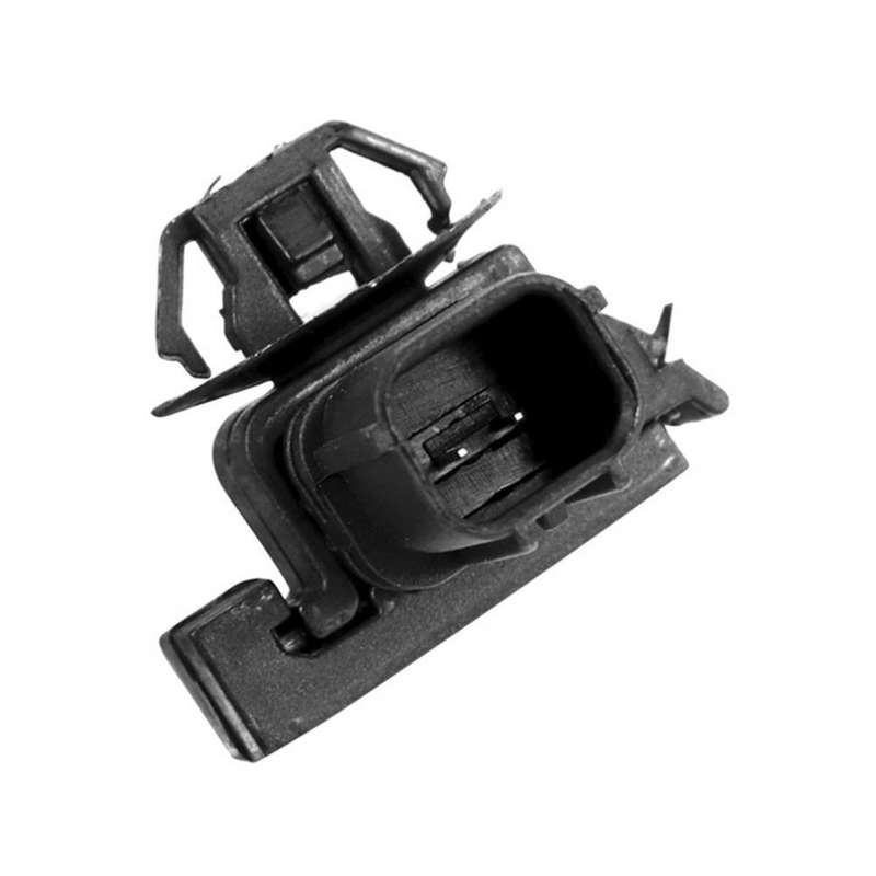 Rear Right ABS Sensor 57470-SMG-E01 For Honda Civic 2006 -12 Wheel Speed Sensor