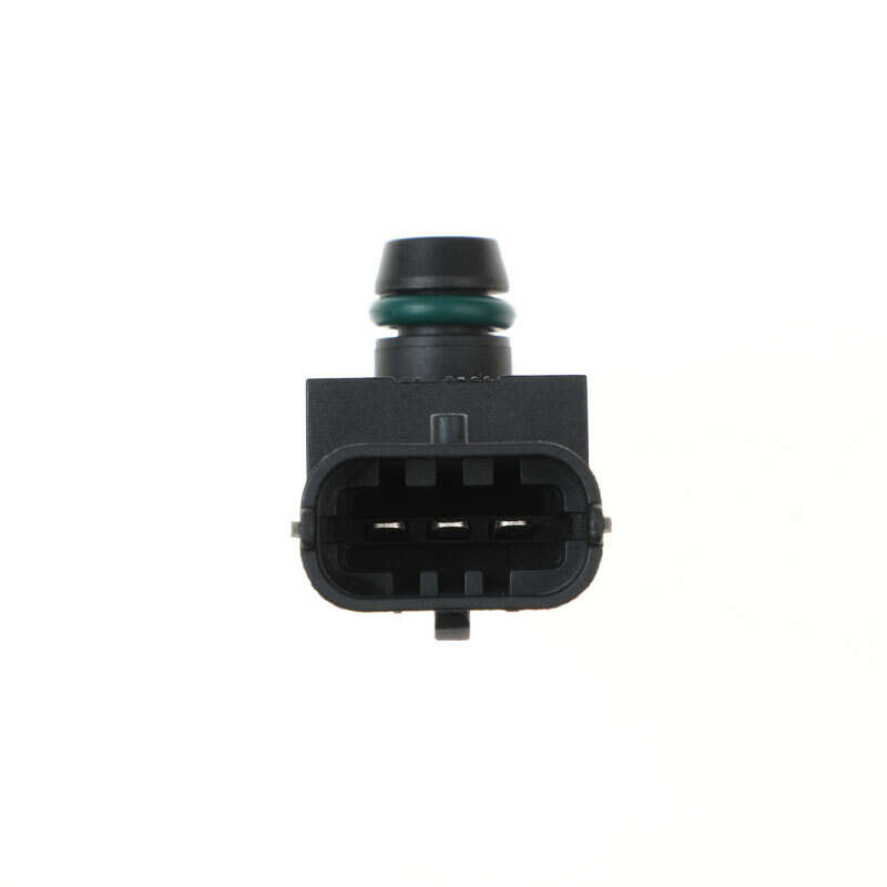 MAP SENSOR 223650001R 0281002997 8200843680 FOR NISSAN RENAULT 1.5 1.9 2.0 DCI D