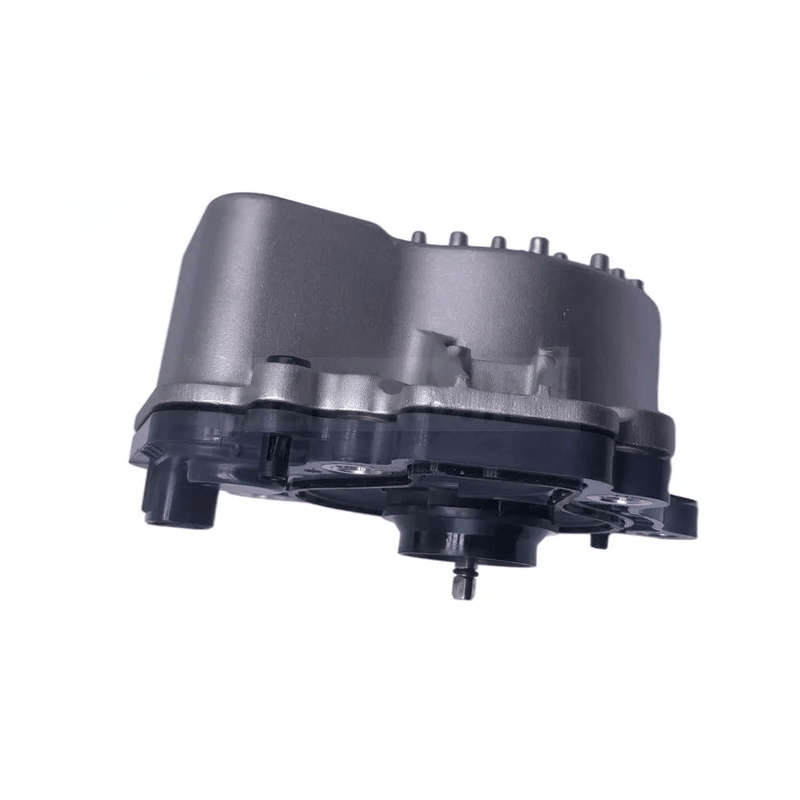 Water pump with gasket 19200-5K0-A01 Suitable for 2014-2017 Honda Accord 2.0L