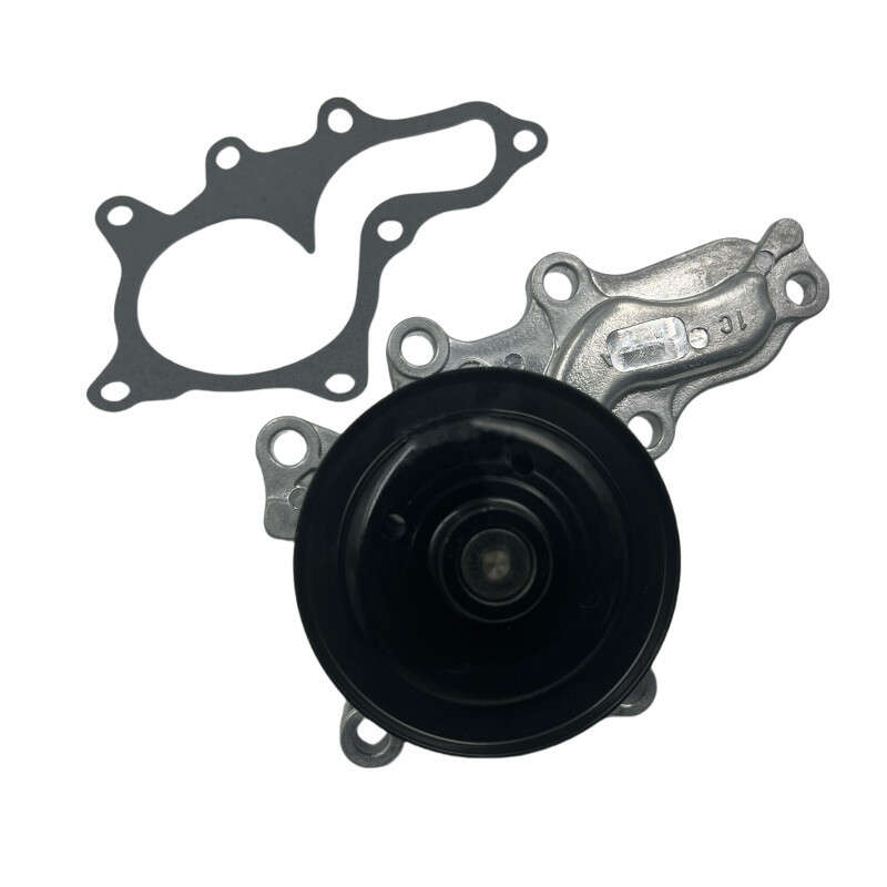 Water Pump Kit 16100-39515 For Toyota RAV4 Camry Highlander Sienna Venza 2.7L