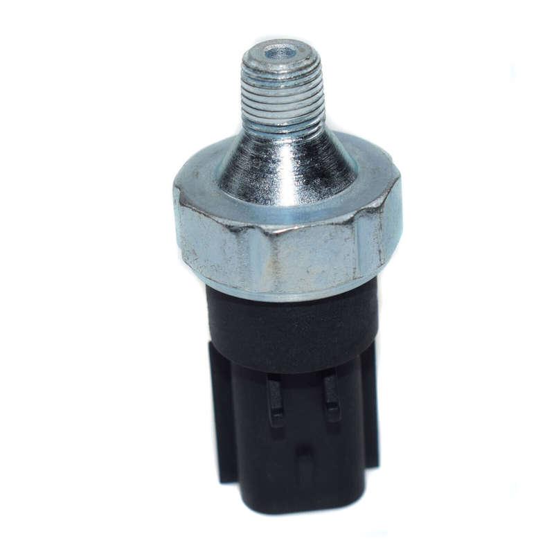 5149097AA Engine Oil Pressure Switch Sender For Dodge Pickup Cherokee 4868672AA