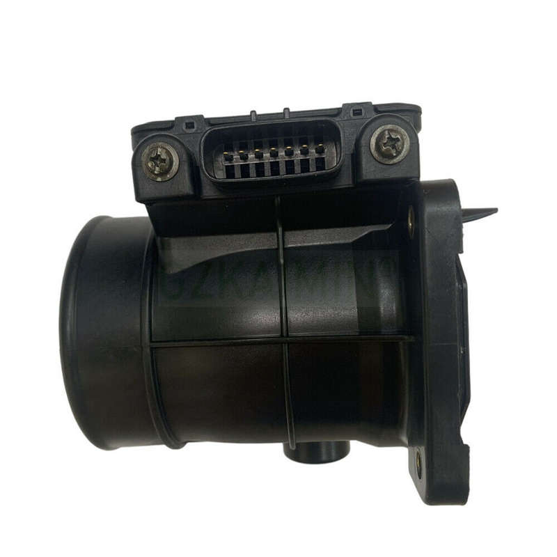 Air flow meter Sensor MD334011 E5T07171 For Mitsubishi 3.5L MONTERO 011 97-98
