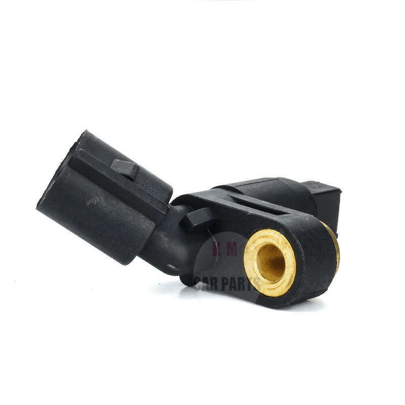 Speed Sensor For Audi A3 TT For VW Golf Jetta Beetle Jetta Passat Octavia Toledo