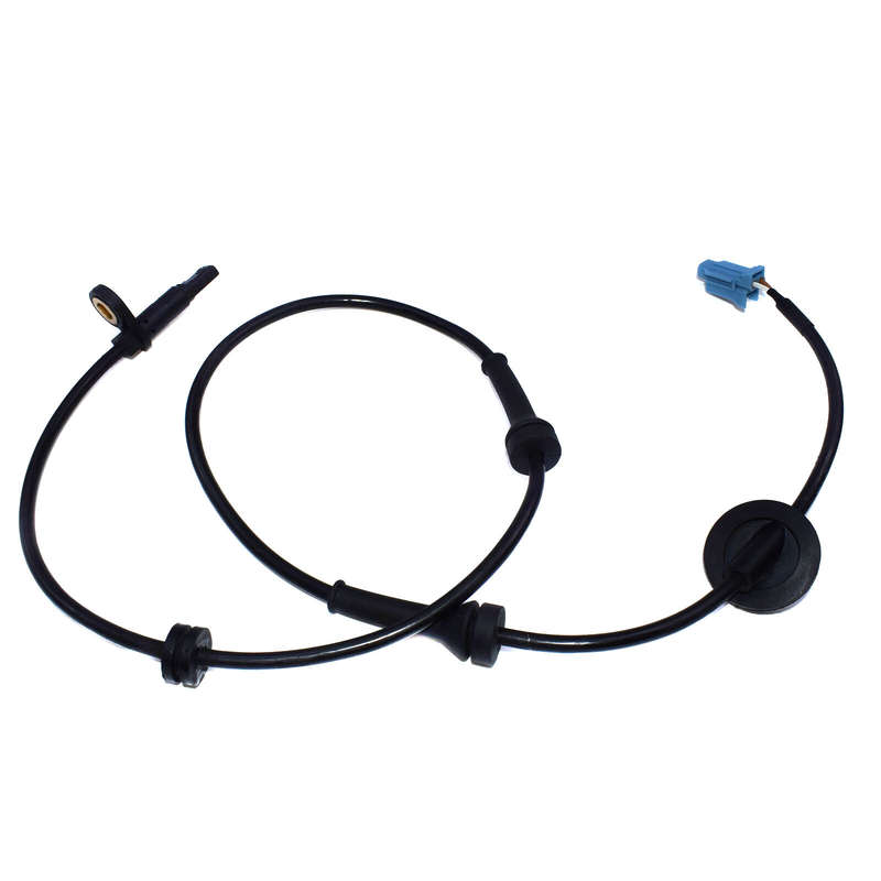 ABS Wheel Speed Sensor Front Left for 2003-2008 Nissan Murano 3.5L 47911CA000