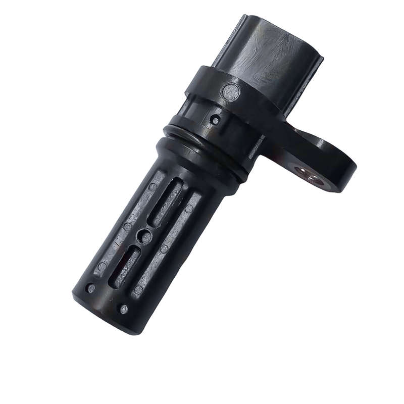 Crankshaft Position Sensor G4T08971 Fits For 2014-2018 Subaru Forester 2.5L