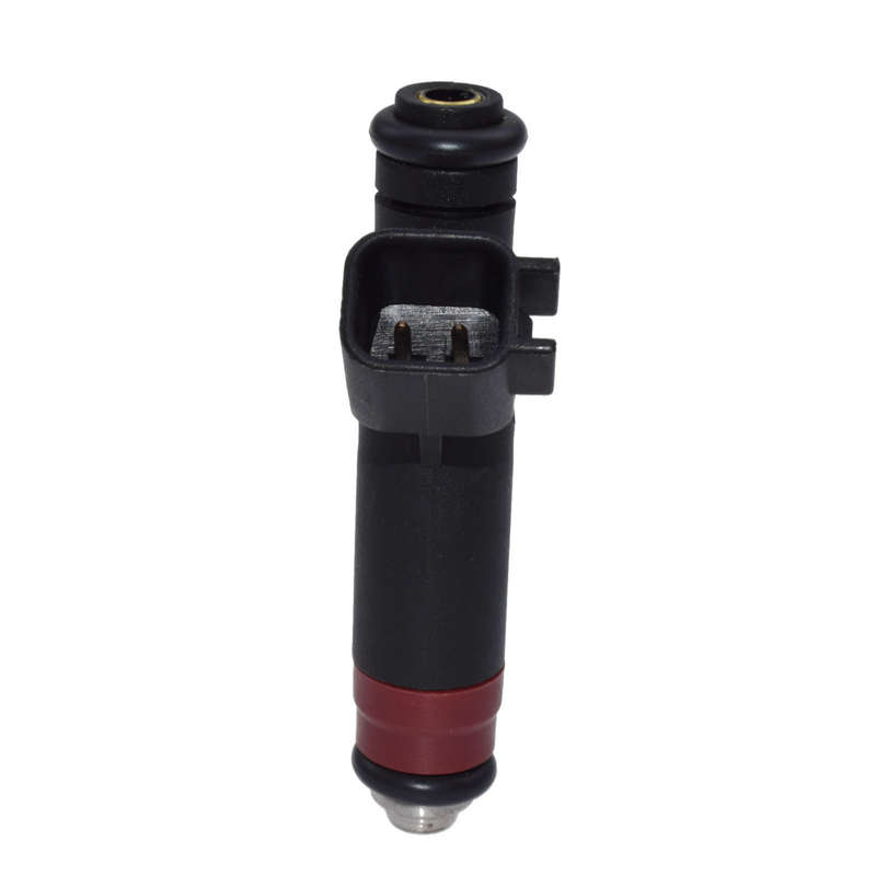 For 00-05 Jeep Grand Cherokee fuel injector & Pigtail Wire Connector 53032145AA