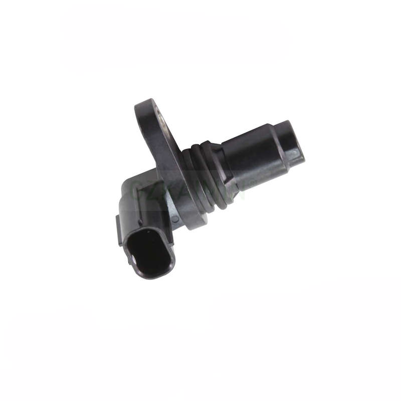 Camshaft position sensor 90919-05061 For Lexus LS600H GS F GS350 IS350 LS460