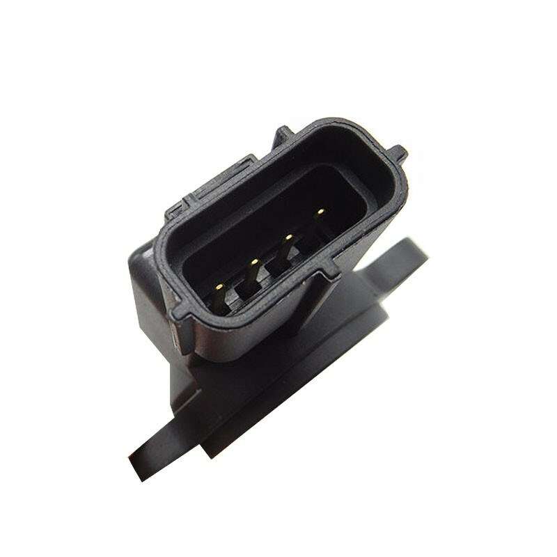 OEM 13420-50G00 fits For Chevrolet for Geo Suzuki TPS Throttle Position Sensor