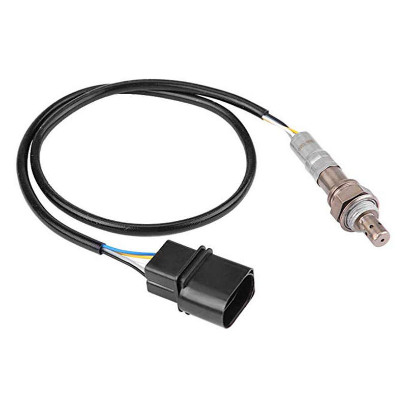 1PC Upstream Oxygen Sensor For HYUNDAI ELANTRA 2003-2009 KIA SPECTRA 2004-2009