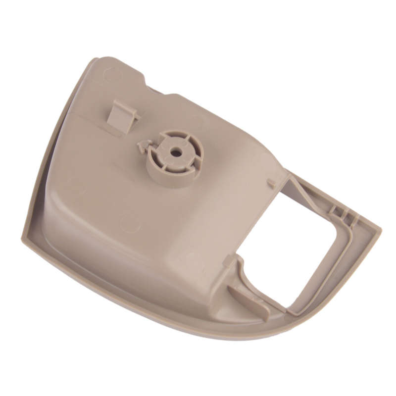 Front Left Inner Inside Interior Door Handle Cover Fit For Hyundai Santa Fe