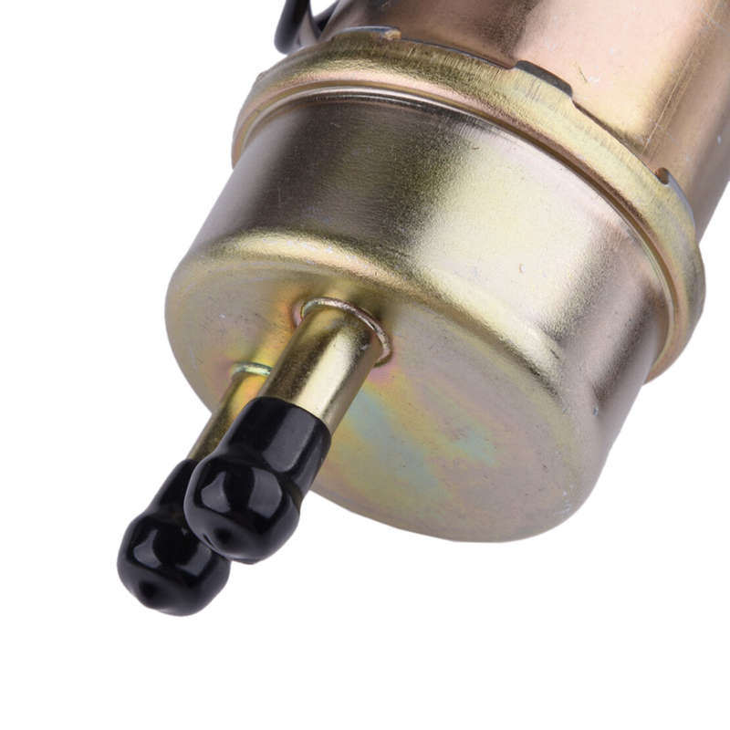 Fuel Pump Fit For Yamaha YZF R1 R6 Honda VT750C CBR600F CR250R CBR900RR CBR600F2