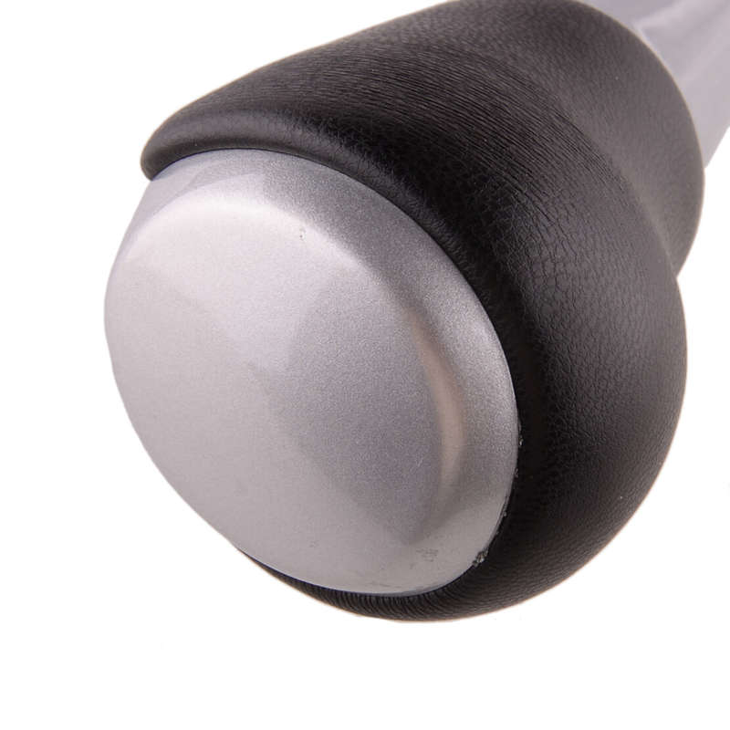 Car Automatic Gear Shift Knob Shifter Lever Fit For Toyota Prius C Camry Rav4