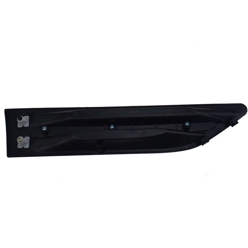 87771-2T000 Front Left Fender Vent Garnish Grille For Kia Optima K5 2011-2015