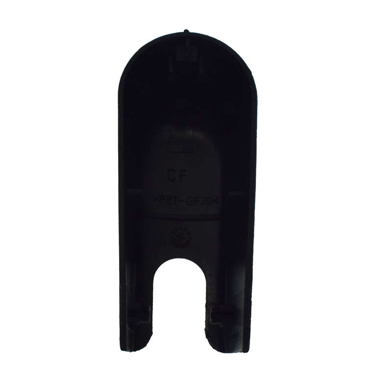 NEW Rear Windshield Wiper Stud Cover Cap DS7Z-17C526-A For 2015 - 2020 Ford Edge