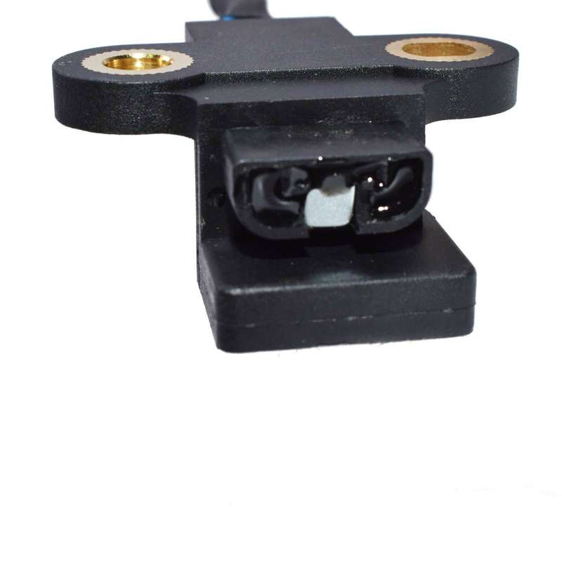 New Crankshaft Position Sensor 39310-39800 For 2003 04 05 2006 Kia Sorento 3.5L