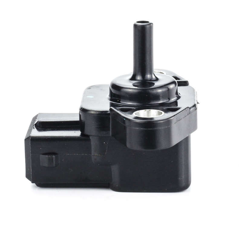 Intake Manifold Air Pressure MAP Sensor MR299300 EIT16677 for Mitsubishi L200