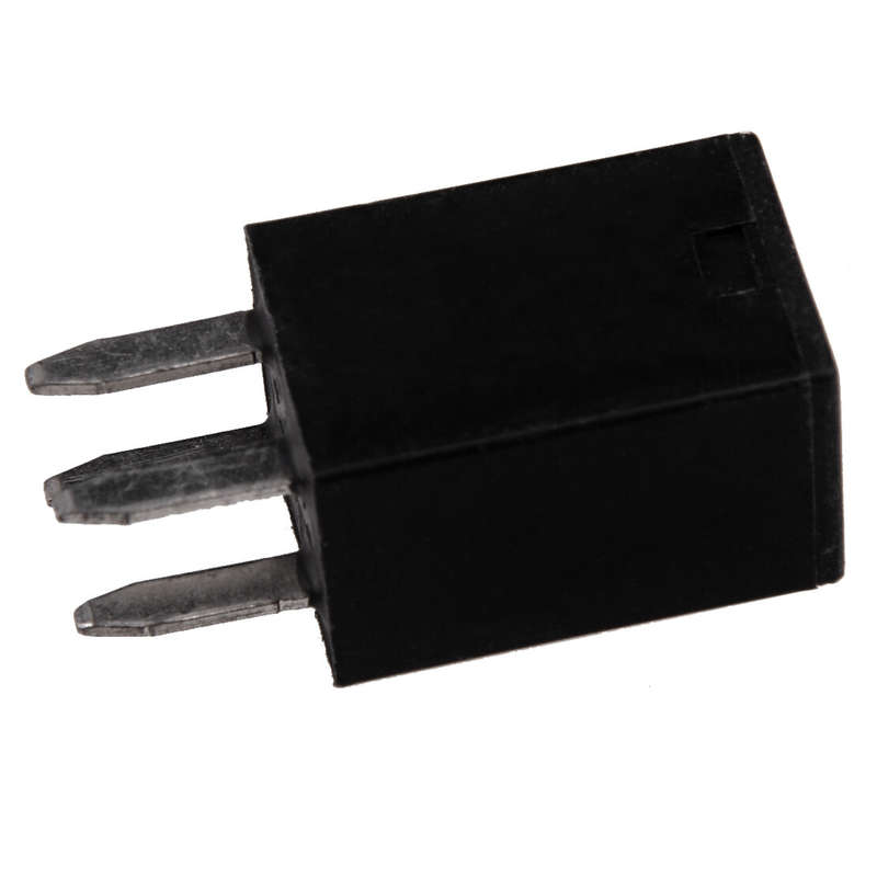 2x Cooling Fan Relay Fit For Polaris RZR Slingshot Ranger Sportsman ACE 4011283