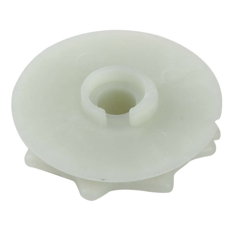 Recoil Starter Pulley & Spring & Hub Fit for Husqvarna Chainsaws 136 137 141 142